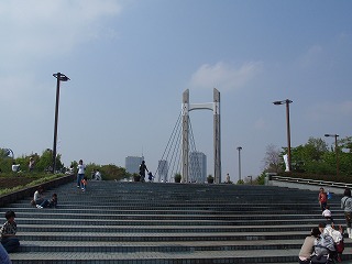 c0105785_10193039.jpg