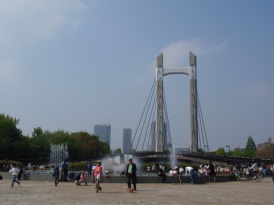 c0105785_1020216.jpg