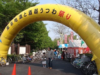 c0105785_10421133.jpg