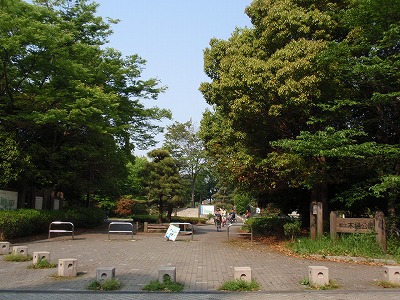c0105785_9373936.jpg