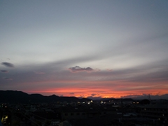 c0160488_21293979.jpg