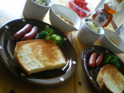 c0150592_9532883.jpg
