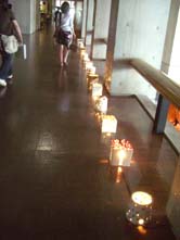 b0099994_8331253.jpg