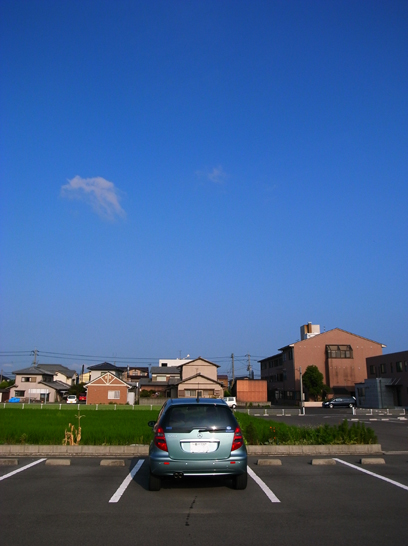 c0021694_1093649.jpg