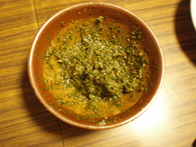 f0130894_20265586.jpg