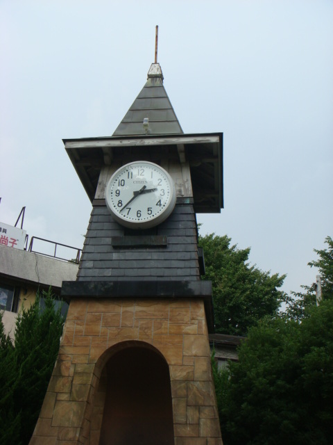 f0137694_1153562.jpg