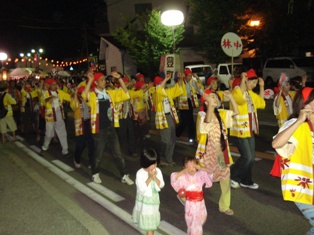 c0099395_9242229.jpg
