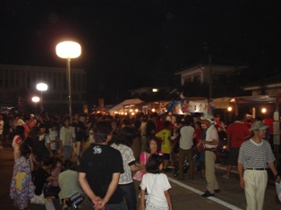 c0099395_925187.jpg