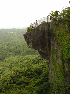 f0155795_0105998.jpg