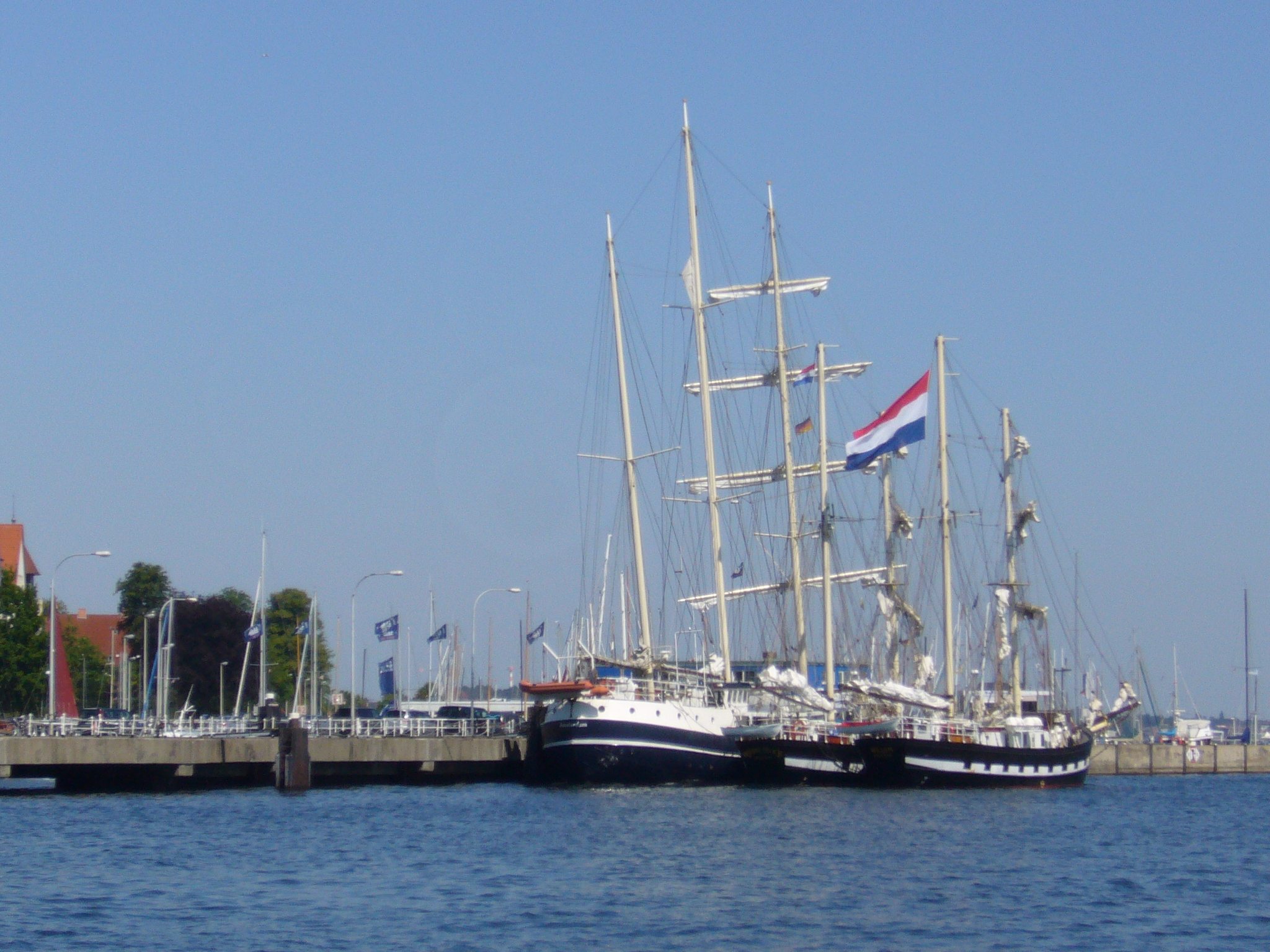 f0169397_19473927.jpg