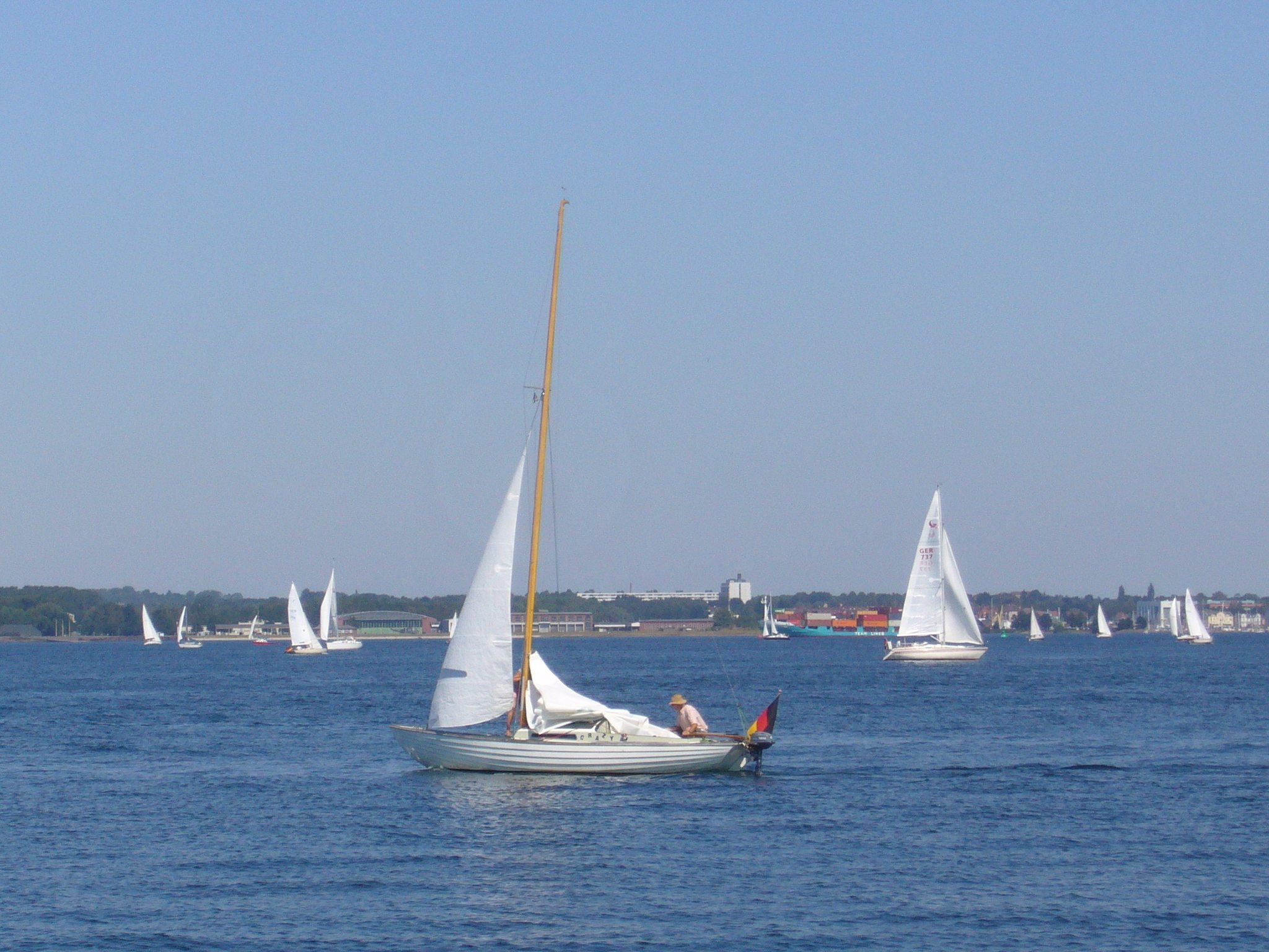 f0169397_19481759.jpg