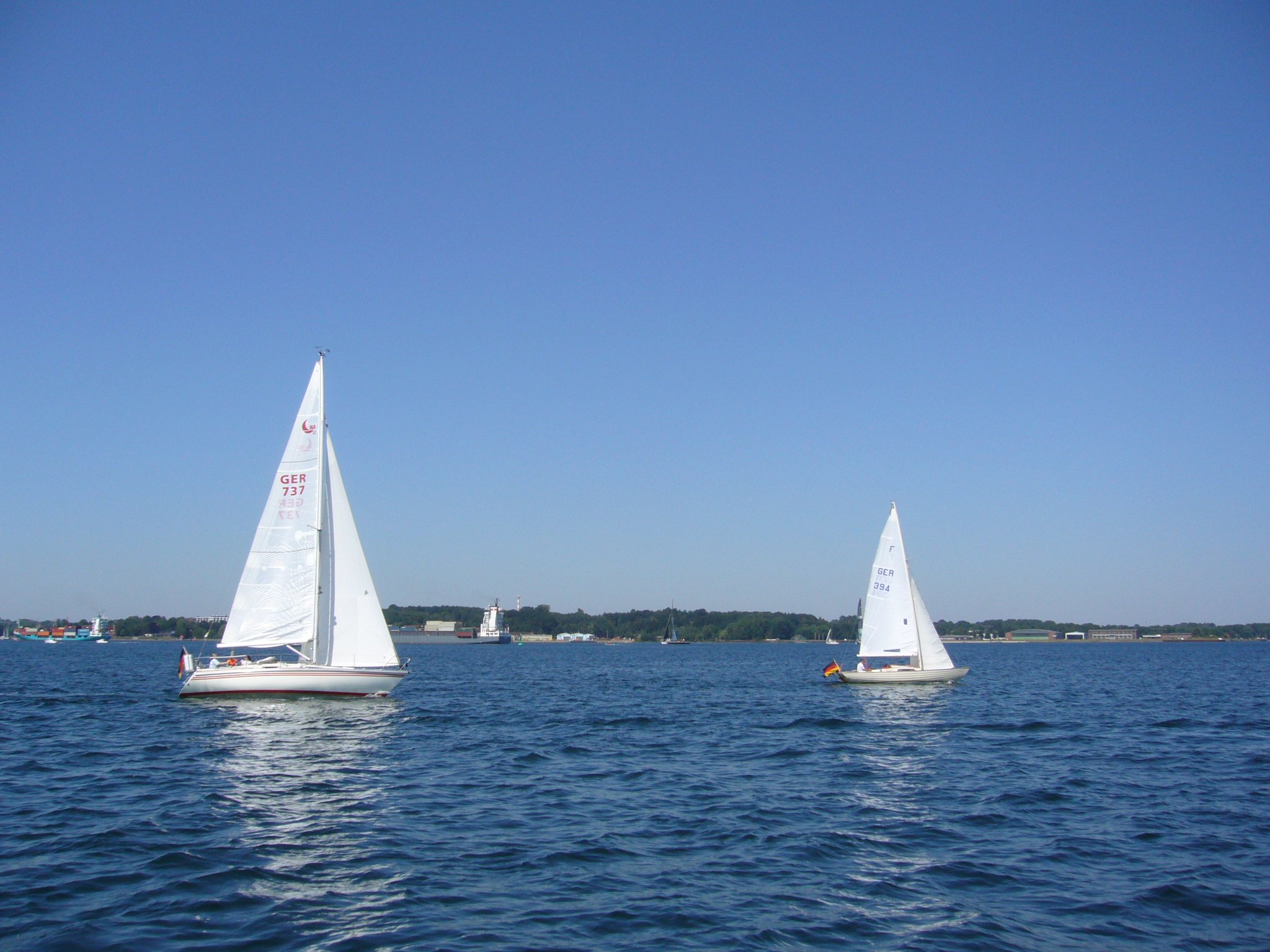 f0169397_19503416.jpg