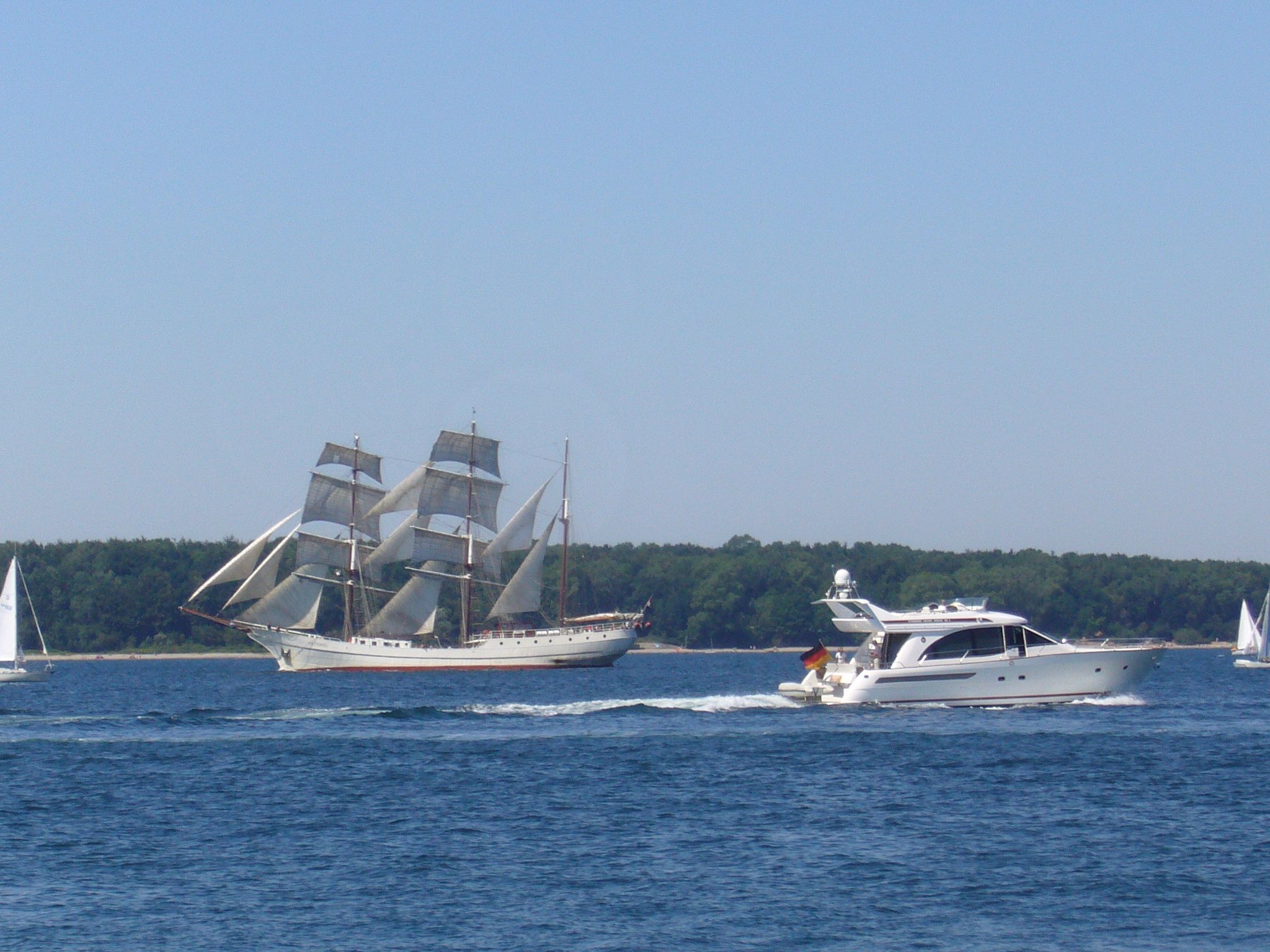 f0169397_19511964.jpg