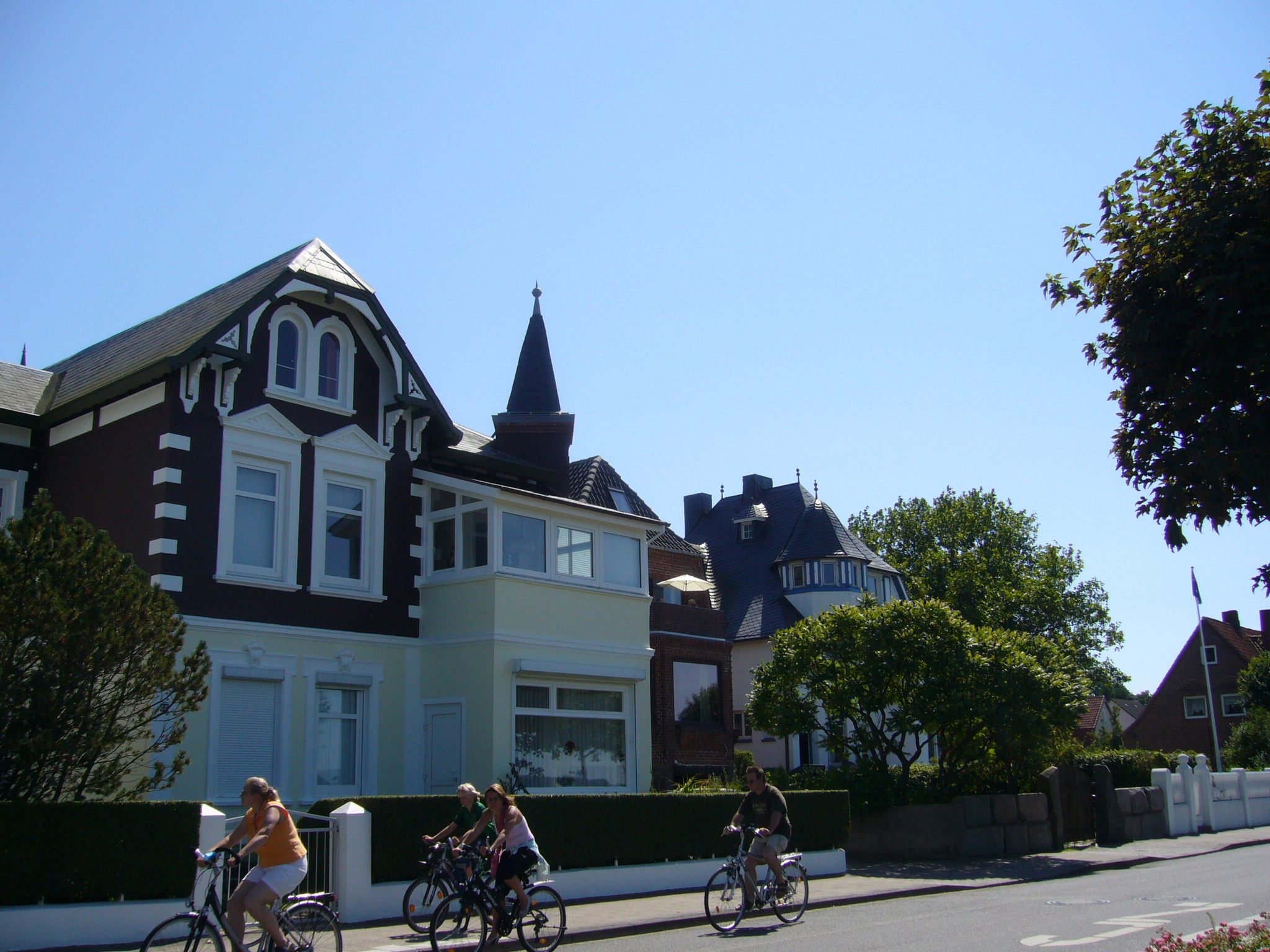 f0169397_20103486.jpg