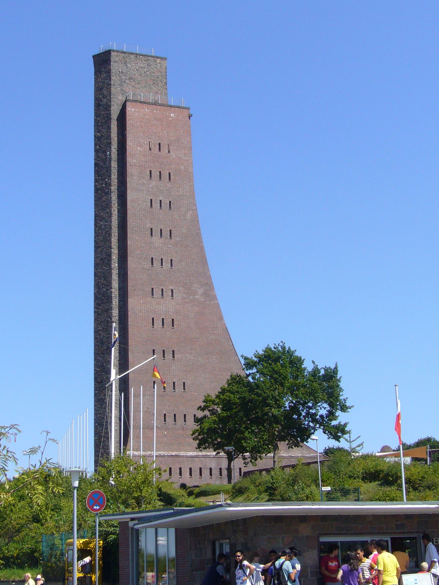 f0169397_2013586.jpg