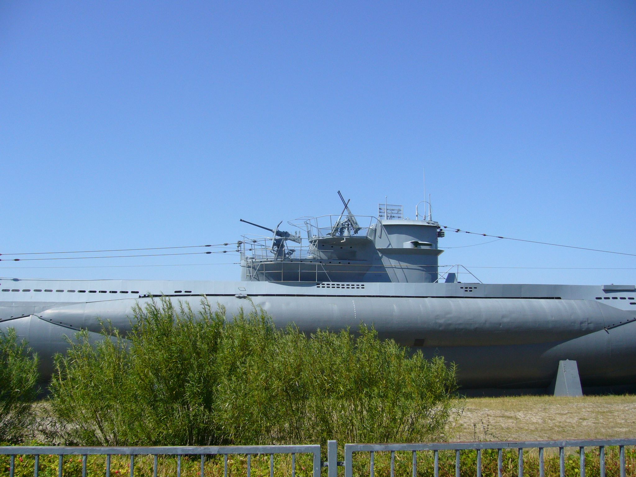 f0169397_20141017.jpg