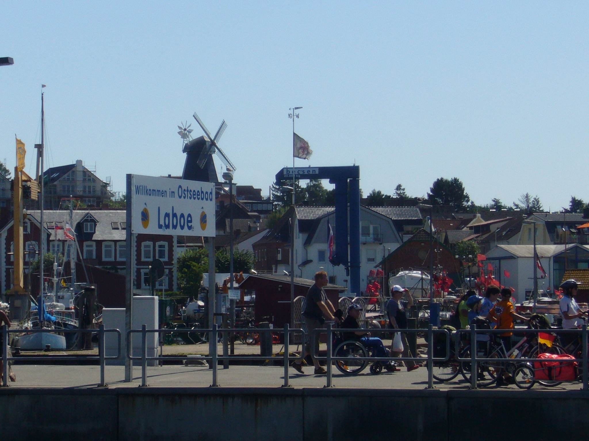f0169397_2031311.jpg