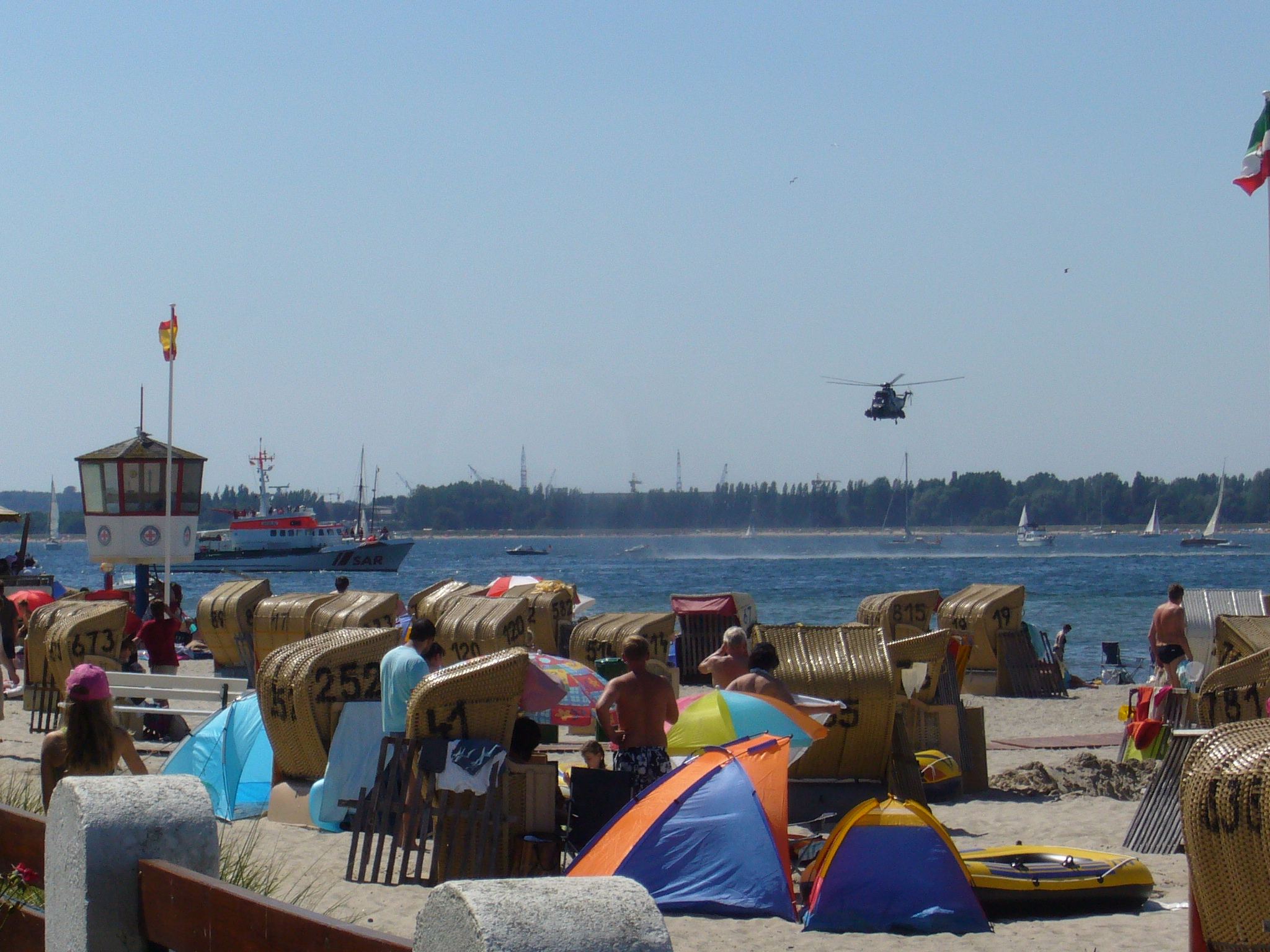 f0169397_2073517.jpg