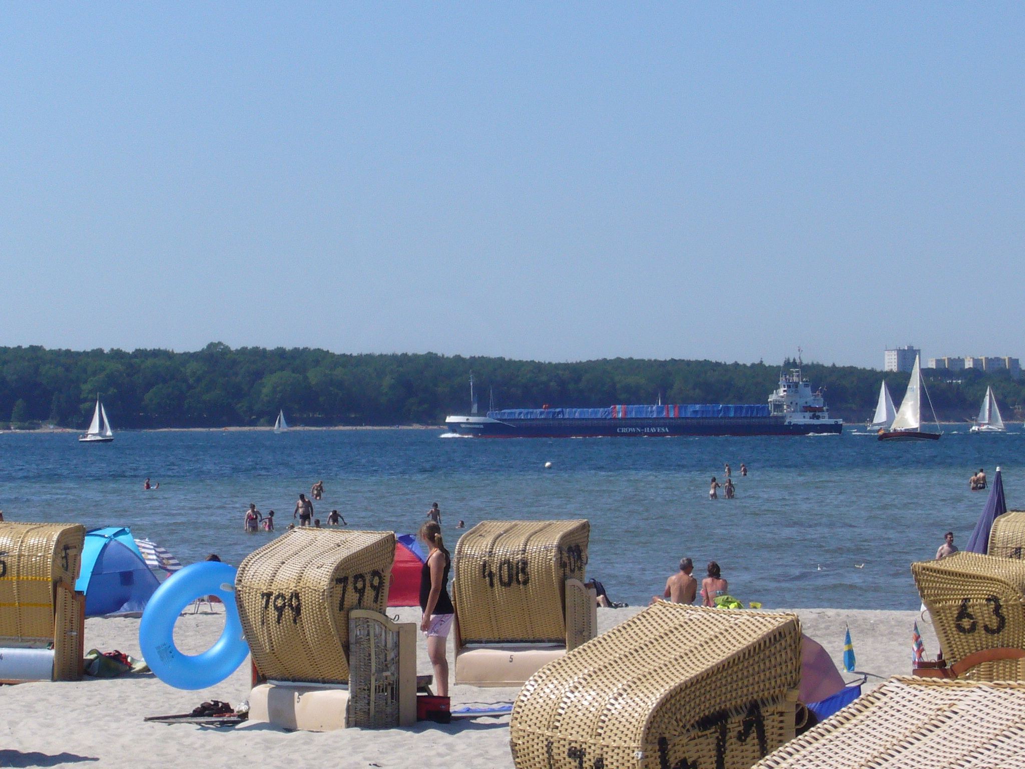 f0169397_2081943.jpg
