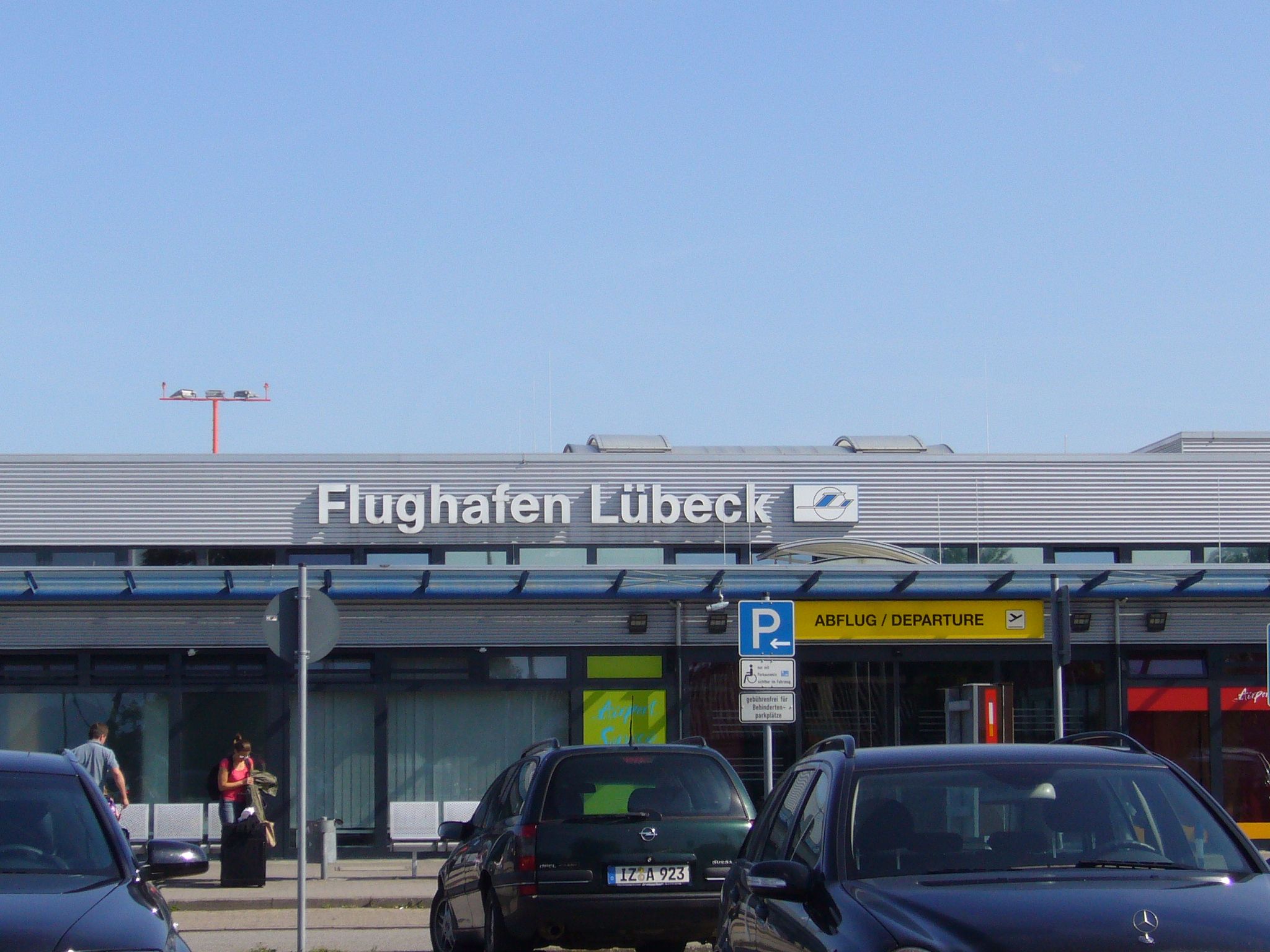 f0169397_53277.jpg