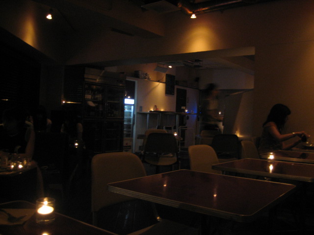 b0136300_23133477.jpg