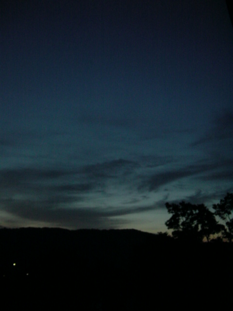 b0083902_19275887.jpg