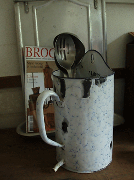 c0129702_12491222.gif