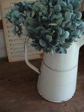c0129702_1258254.gif
