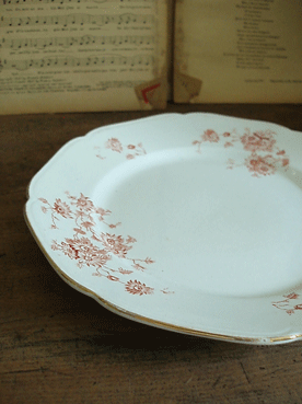 c0129702_13314975.gif