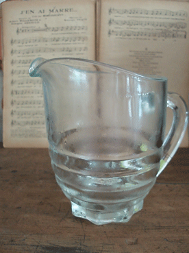 c0129702_15324042.gif
