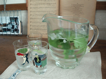 c0129702_15333467.gif