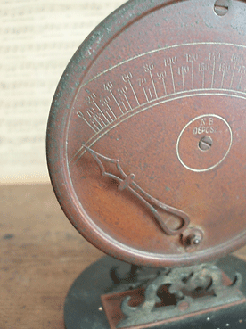 c0129702_15441221.gif