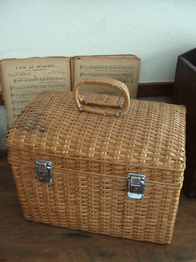 c0129702_15535221.gif