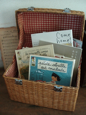 c0129702_1554694.gif