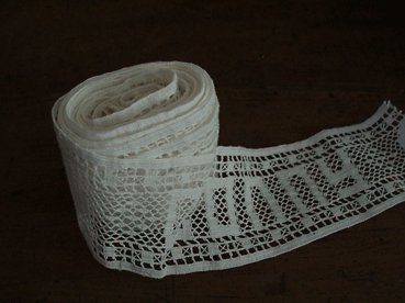 c0129702_20554528.gif