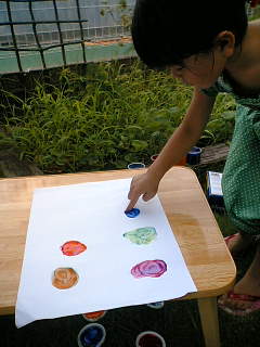 f0154002_21162886.jpg