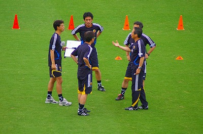 a0024005_2361091.jpg