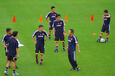 a0024005_2363367.jpg