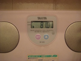 c0123806_1193782.jpg