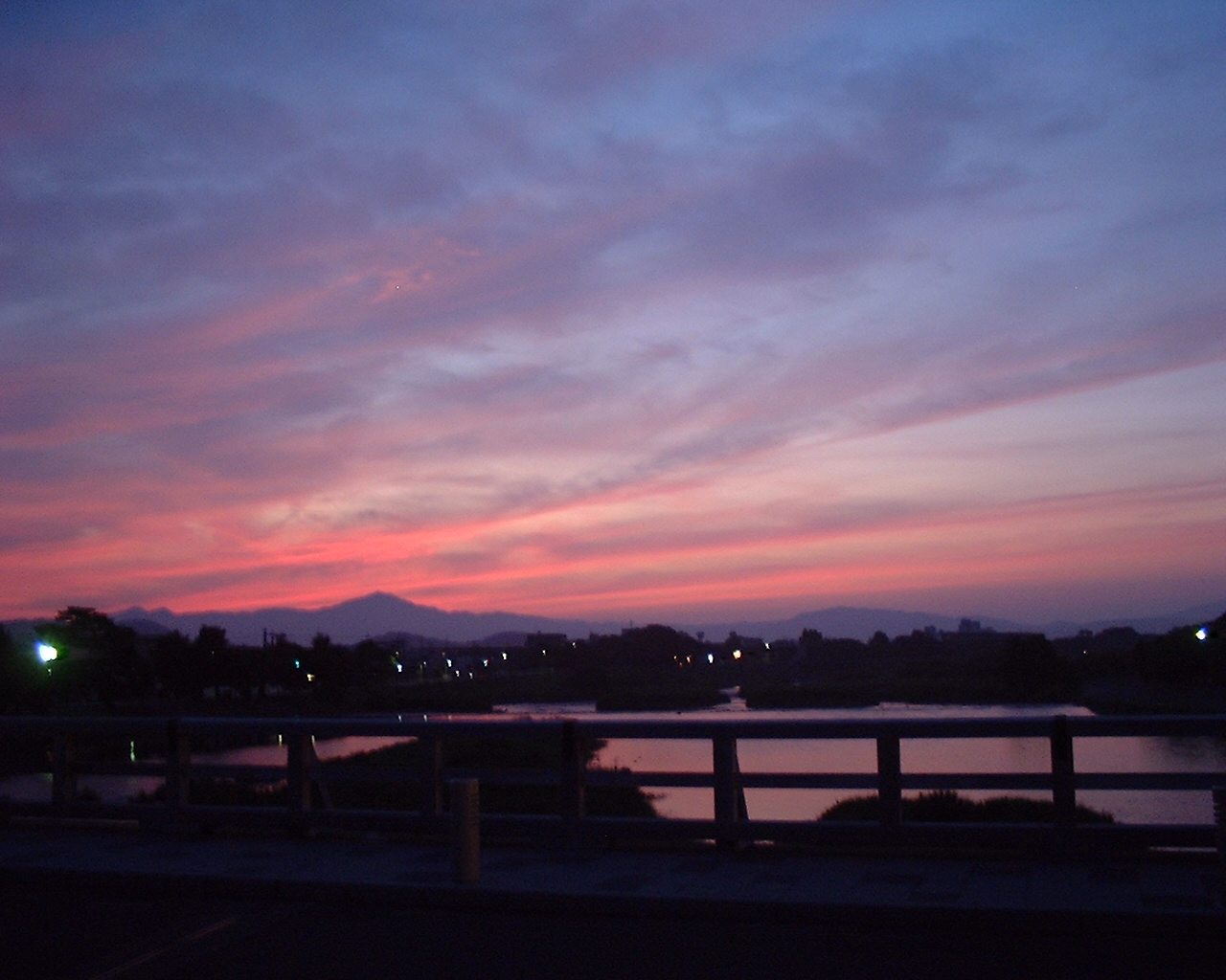 f0173908_1232961.jpg