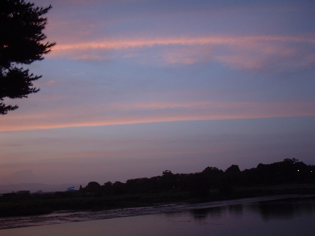 f0173908_1243618.jpg