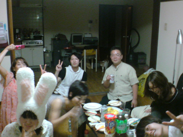 b0044209_0234119.jpg