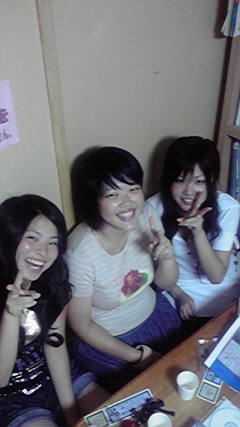 f0014209_16254360.jpg