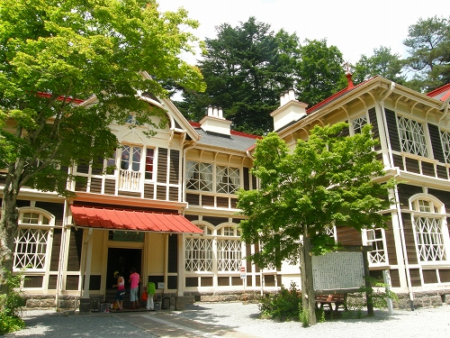 e0121110_6493469.jpg