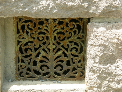 e0121110_65521100.jpg