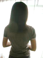 f0129510_6202060.jpg