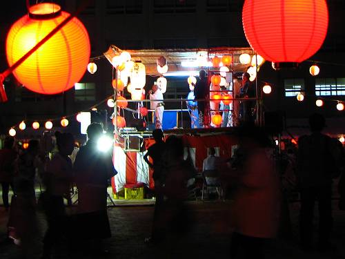 f0167310_20344297.jpg