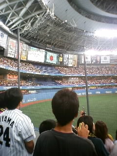 b0021311_21422196.jpg