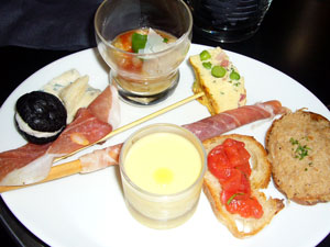 b0127511_8295388.jpg