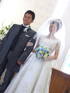 f0126515_20261410.jpg